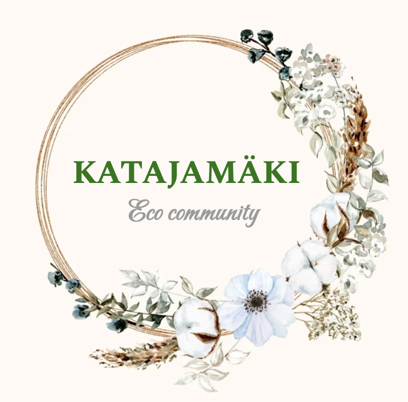 Katajamäki